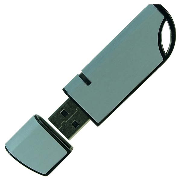 Stargon Flash Drive 16GB image3